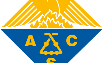 full form of acs