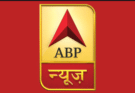 full form of ABP